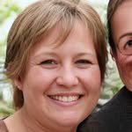 Janet Gregg - @janetgreggl1938 - Instagram