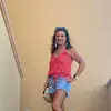 Janet Gregg - @jdgregg0 - TikTok