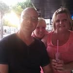 Janet Gregg-burns - @janetgreggburns - Instagram