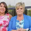 Janet Gregg-burns - @janetgreggburns - TikTok