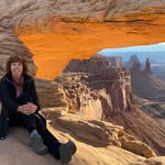 Janet Gregg Carroll - @janetgcarroll - Instagram