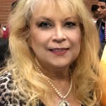 Janet Gregg Fortenberry - @diva.keto.flamingo - Instagram