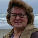 Janet gregg johnson - @chick0dee4 - Instagram
