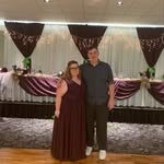 Janet Gregg-Munro - @janetgreggmunro - Instagram
