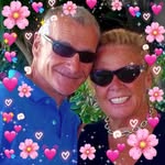 Janet Gregg Ward - @jfgward - Instagram