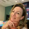 Janet Greggs - @janet_greggs - TikTok