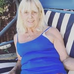 Janet - @janet_gregg1236 - Instagram