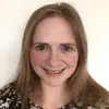 janet - @janetgreggers - TikTok