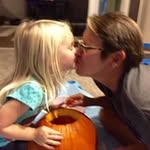 Janet McIntosh Gregg - @mcintoshgregg - Instagram
