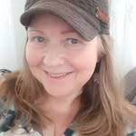 Janet Phillips Gregg - @jamminjanjan - Instagram