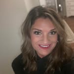 Janet Sitton Gregg - @janetgregg - Instagram