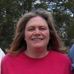 Janette Gregg Wells - Facebook