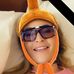 Jenet Greek - Facebook