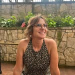 Jan Susin Greiner - @interplanet.janet17 - Instagram