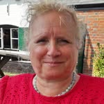 Jane Greiner - @jane.greiner.752 - Instagram