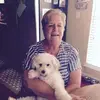 Jane Greiner - @jane.greiner - TikTok