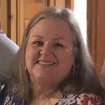 jane greiner - @janehgreiner - Instagram