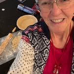 Janet C Greiner - @janetcay54 - Instagram