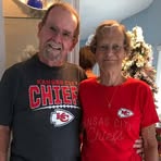 Janet Greiner  - Facebook