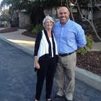 Janet Greiner - Facebook