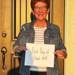 Janet Greiner - Facebook