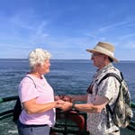 Janet Greiner - @greinerjanet - Instagram