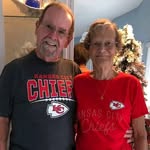 Janet Greiner Davis - @janetgreiner75 - Instagram
