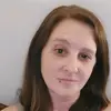 Janet Greiner - @janetgreiner0 - TikTok