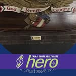 Janet Greiner Weick - @greinerweick - Instagram