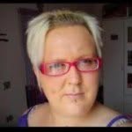 Janet Greinert - @greinertjanet - Instagram
