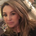Janete França Greiner - @janetefrancagreiner - Instagram