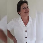 Janete Greiner - @janetegreiner - Instagram