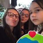 Janete Greiner - Facebook