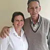 Janete Greiner - @janetegreiner - TikTok