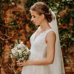 Janett Greiner - @janett_greiner - Instagram