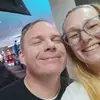 jasonjanetgreiner - @jasonjanetgreiner - TikTok