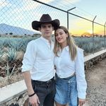 𝑱𝒂𝒏𝒆𝒕 𝑮𝒓𝒆𝒚 ✿ - @janetgreyv - Instagram