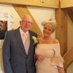 Janet Day - @janet.grey.399 - Instagram