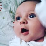 janet fenwick - @janet.grey.14 - Instagram