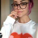 janet grey - @janetgrey76 - Instagram