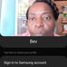 Janet Grey - Facebook