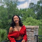 Janet Grey🥀 - @janetgrey_ - Instagram