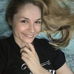 Janet grey - @stephaniewill115 - Instagram