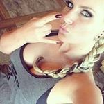 Janet Grey - @janet.grey.3388 - Instagram