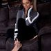 Janet Grey - Facebook
