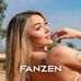 Janet Grey - Facebook
