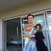 Janet Grey - Facebook