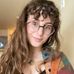 Janet Grey - Facebook