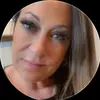 Janet Grey💕 - @greyjlo1 - TikTok