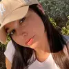 Janet grey - @janet.grey2 - TikTok